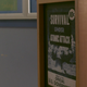 Screenshot: Amazon Prime Video